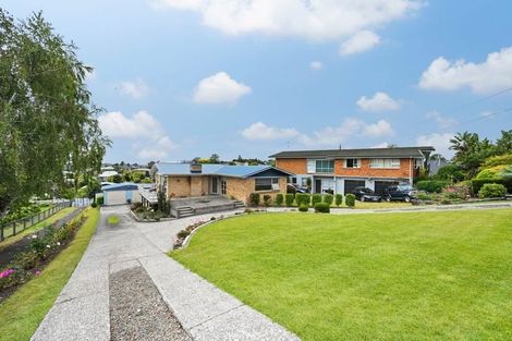 Photo of property in 96 Newcastle Road, Dinsdale, Hamilton, 3204