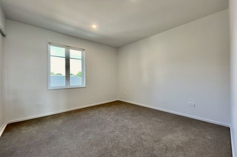 Photo of property in 2/113 Poulson Street, Addington, Christchurch, 8024