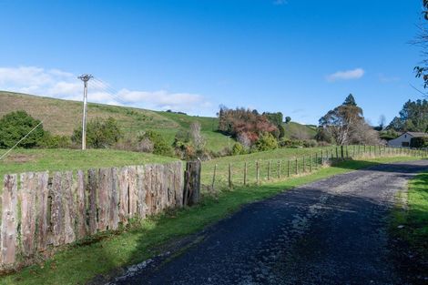 Photo of property in 53 Burnsdale Drive, Ngongotaha Valley, Rotorua, 3072