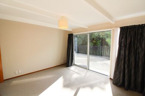 Photo of property in 1/63 Cheviot Road, Lowry Bay, Lower Hutt, 5013