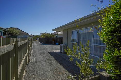 Photo of property in 2/6 Manson Avenue, Stoke, Nelson, 7011