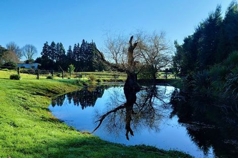Photo of property in 55a Pukakura Road, Katikati, 3178