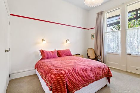 Photo of property in 70 Coromandel Street, Newtown, Wellington, 6021