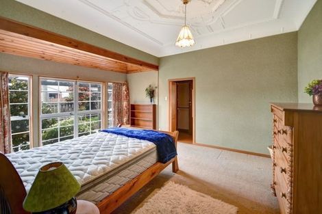 Photo of property in 58 Bird Street, Saint Kilda, Dunedin, 9012