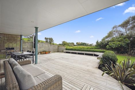 Photo of property in 36a Goudie Road, Helensville, 0875