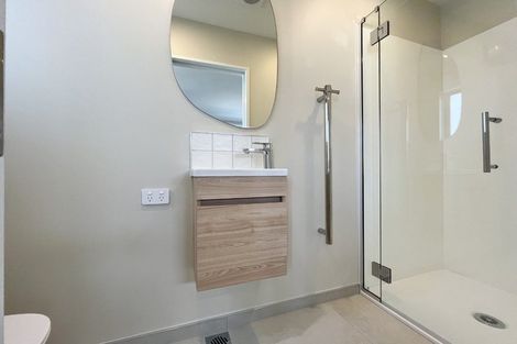 Photo of property in 3/457 Gloucester Street, Linwood, Christchurch, 8011