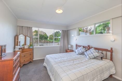 Photo of property in 208 Lindsay Road, Levin, 5510