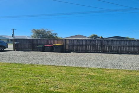 Photo of property in 111 Bower Avenue, New Brighton, Christchurch, 8083