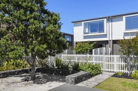 Photo of property in 7 Tahuhu Road, Mount Wellington, Auckland, 1062