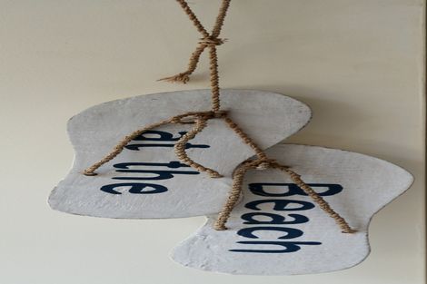 Photo of property in 170 Seaforth Road, Waihi Beach, 3611