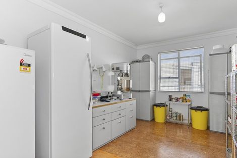 Photo of property in 1 Bayview Street, Te Puke, 3119