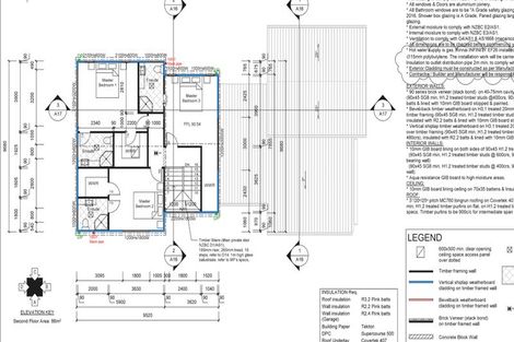 Photo of property in 14 Greenstead Close, Flat Bush, 2019
