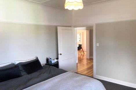 Photo of property in 21 Joffre Street, Frankton, Hamilton, 3204