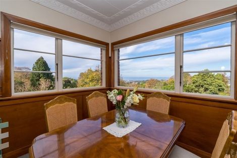 Photo of property in 12 Michie Street, Belleknowes, Dunedin, 9011