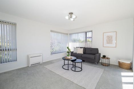 Photo of property in 4 Reighton Drive, Allenton, Ashburton, 7700