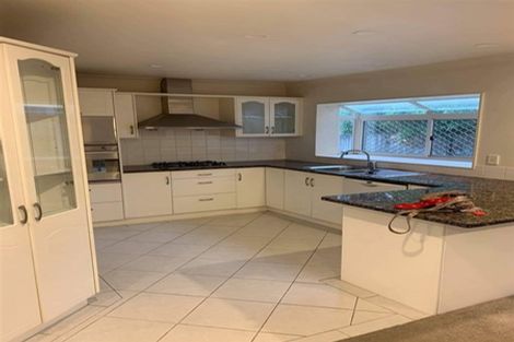 Photo of property in 14b Bowling Avenue, Epsom, Auckland, 1023