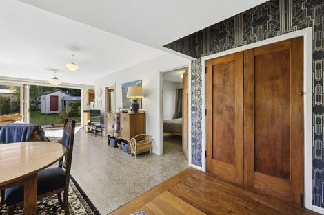 Photo of property in 31 Bay Road, Warrington, Waikouaiti, 9471