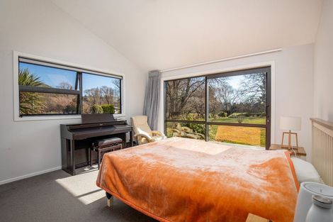 Photo of property in 1629 Teviot Road, Millers Flat, Roxburgh, 9572