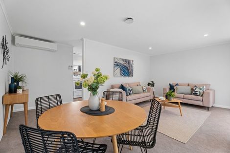 Photo of property in 3/39 Tawhiri Road, One Tree Hill, Auckland, 1061