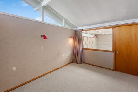 Photo of property in 39a Eden Street, Oamaru, 9400