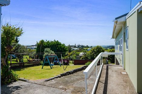 Photo of property in 34 Norfolk Street, Patea, 4520