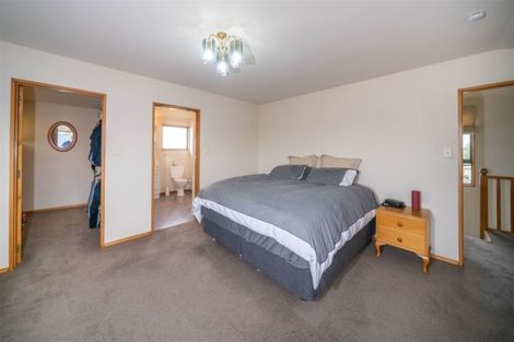 Photo of property in 4 Torlesse Crescent, Darfield, 7510
