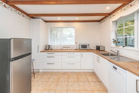 Photo of property in 1a Peakes Road, Saint Johns Hill, Whanganui, 4501