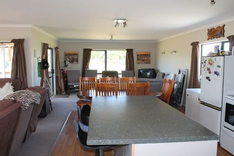 Photo of property in 1029 Clayton Road, Ashwick Flat, Fairlie, 7987