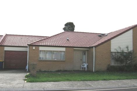 Photo of property in 12 Dunbarton Drive, Ranui, Auckland, 0612