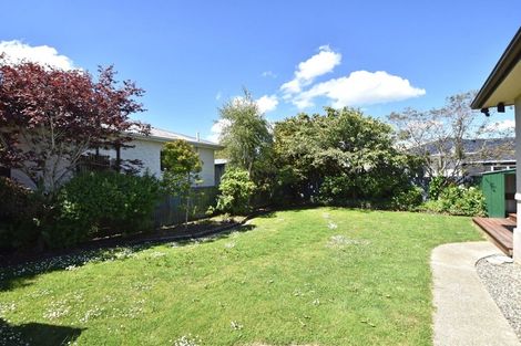Photo of property in 47 Antrim Street, Windsor, Invercargill, 9810