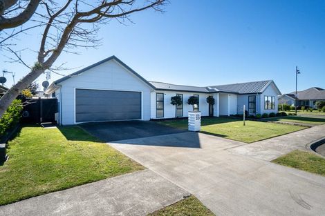 Photo of property in 20 William Paul Street, Cambridge, 3434