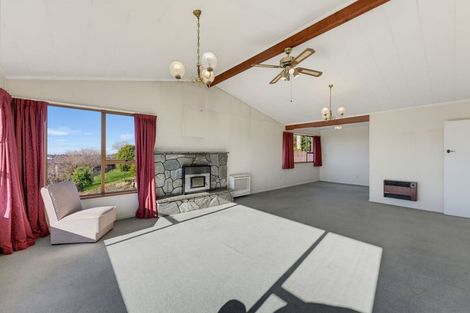 Photo of property in 8 Kyber Street, Pleasant Point, 7903
