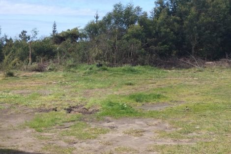 Photo of property in 28b Iramoko Lane, Manawahe, Whakatane, 3193