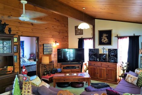 Photo of property in 7a Featon Road, Waihi, 3610