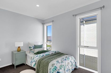 Photo of property in 7 Ridgedale Crescent, Flagstaff, Hamilton, 3210