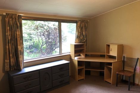 Photo of property in 117b Queen Street, North Dunedin, Dunedin, 9016