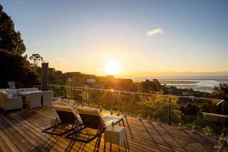 Photo of property in 50 Ledbury Road, Atawhai, Nelson, 7010