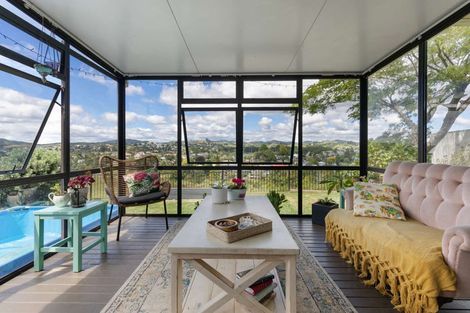 Photo of property in 76 Hammond Street, Hairini, Tauranga, 3112