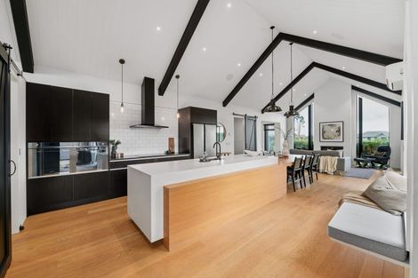 Photo of property in 49 Roy Hilton Drive, Flagstaff, Hamilton, 3210