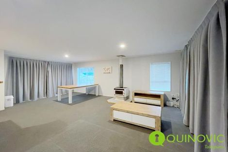 Photo of property in 11 Owl Court, Unsworth Heights, Auckland, 0632