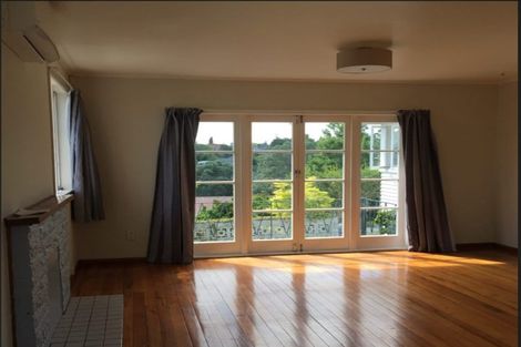 Photo of property in 121 Methuen Road, New Windsor, Auckland, 0600