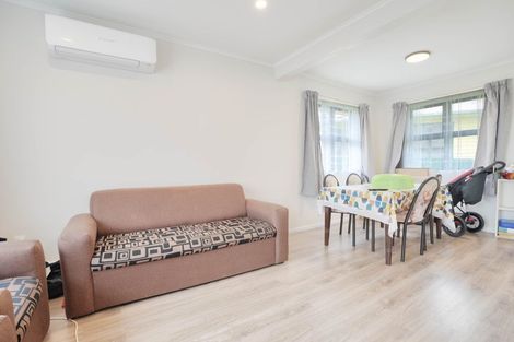 Photo of property in 20 Williams Crescent, Otara, Auckland, 2023