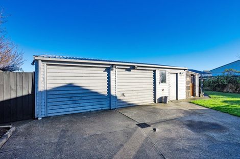 Photo of property in 11 Newbie Street, Heidelberg, Invercargill, 9812