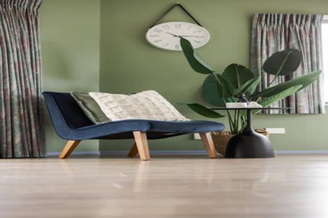 Photo of property in 5 Burnt Oak Drive, Pyes Pa, Tauranga, 3112