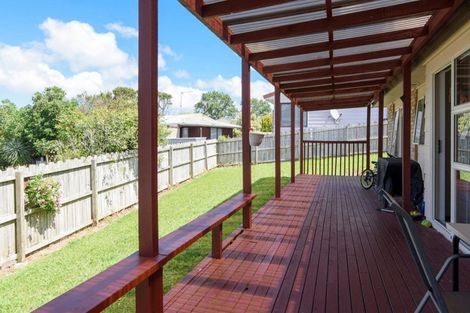 Photo of property in 49 Patts Avenue, Glendene, Auckland, 0602