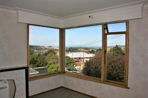 Photo of property in 43 Torquay Street, Abbotsford, Dunedin, 9018