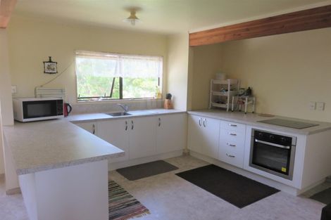 Photo of property in 47 Cobham Avenue, Dargaville, 0310