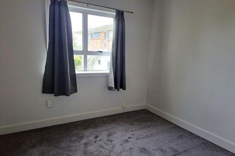 Photo of property in 355 Mount Albert Road, Mount Roskill, Auckland, 1041