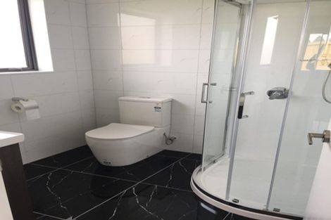 Photo of property in 8 Will Street, Huapai, Kumeu, 0810