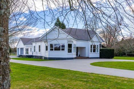 Photo of property in 62b Devine Road, Tamahere, Hamilton, 3283